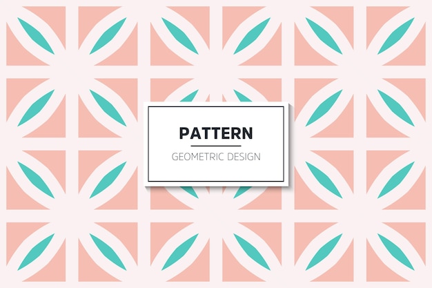 seamless pattern