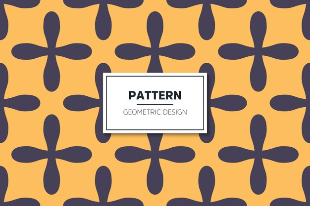 seamless pattern