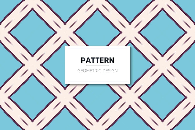 seamless pattern