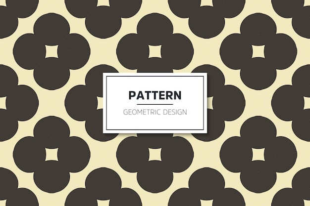 seamless pattern