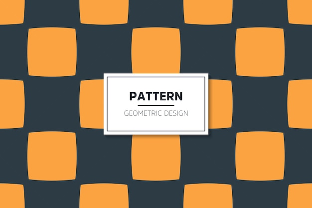 seamless pattern