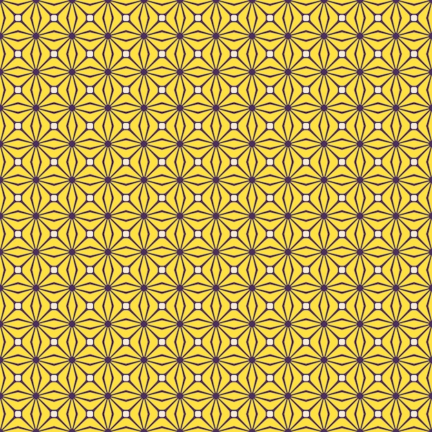 Seamless pattern