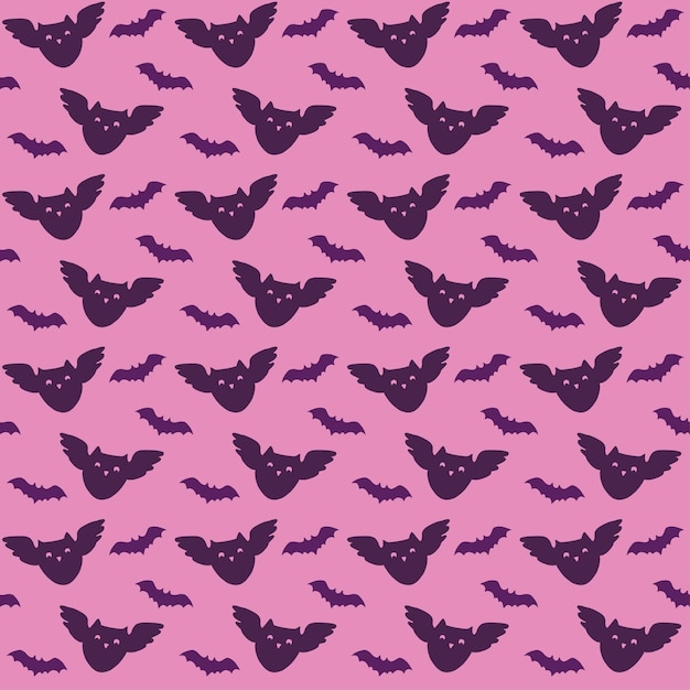 Seamless pattern