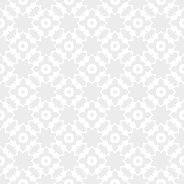 Seamless pattern