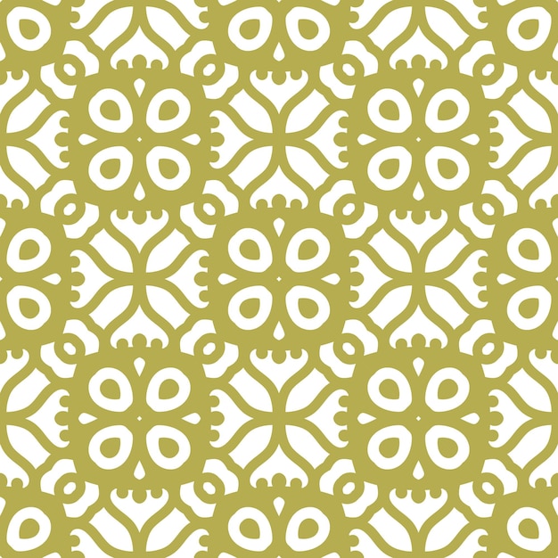 Seamless pattern