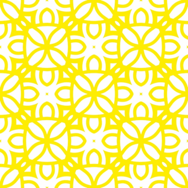 Seamless pattern