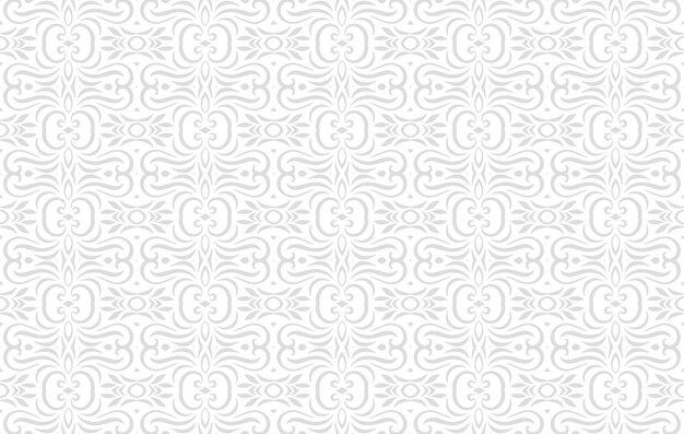 Seamless Pattern