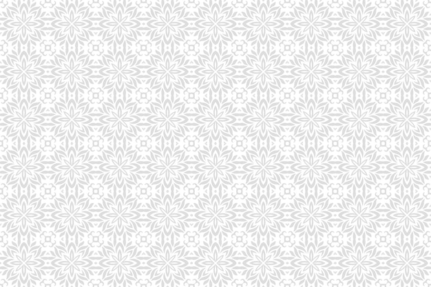 Seamless Pattern