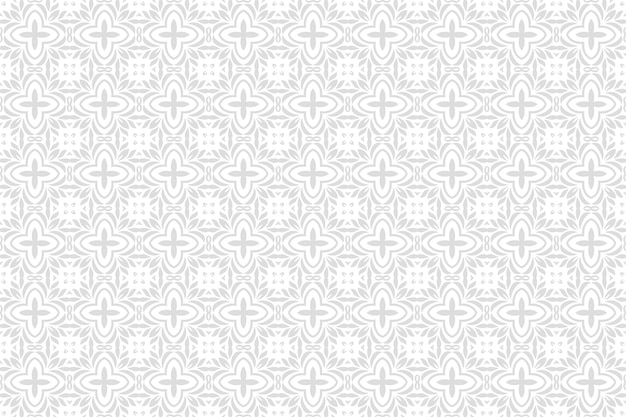 Seamless Pattern