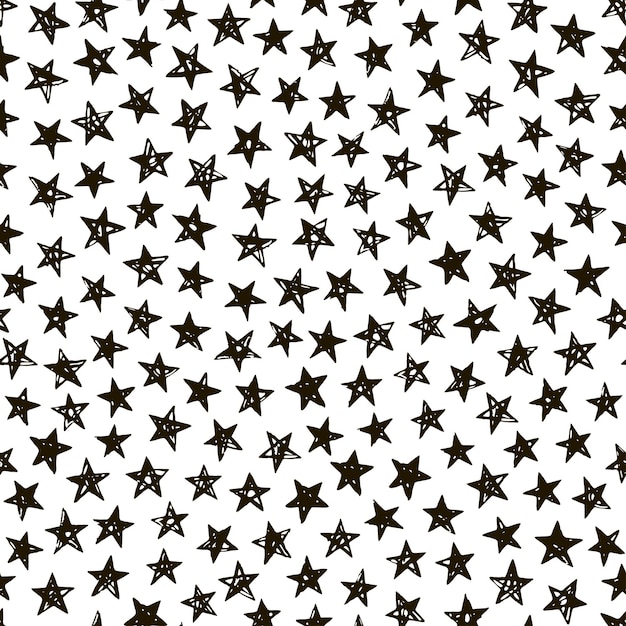 Seamless pattern