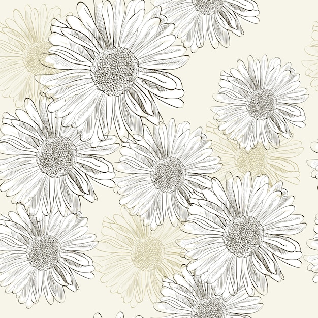 Seamless pattern