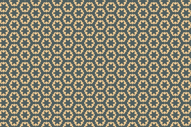 Seamless pattern