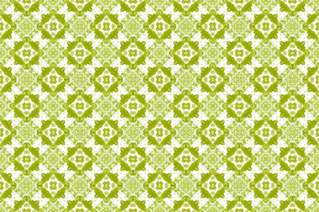 Seamless patterns,and batik patterns are designed for use in interior,carpet,Batik,Embroidery style.