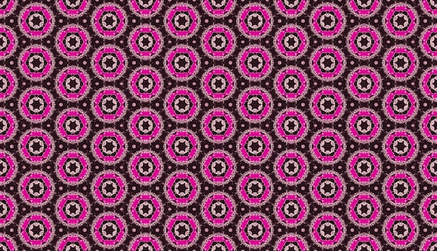 Seamless patterns,and batik patterns are designed for use in interior,carpet,Batik,Embroidery style.