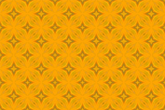 Seamless patternsand batik patterns are designed for use in interiorcarpetBatikEmbroidery style