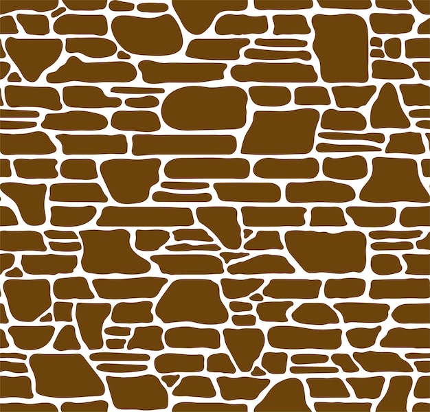 Seamless Stone Texture