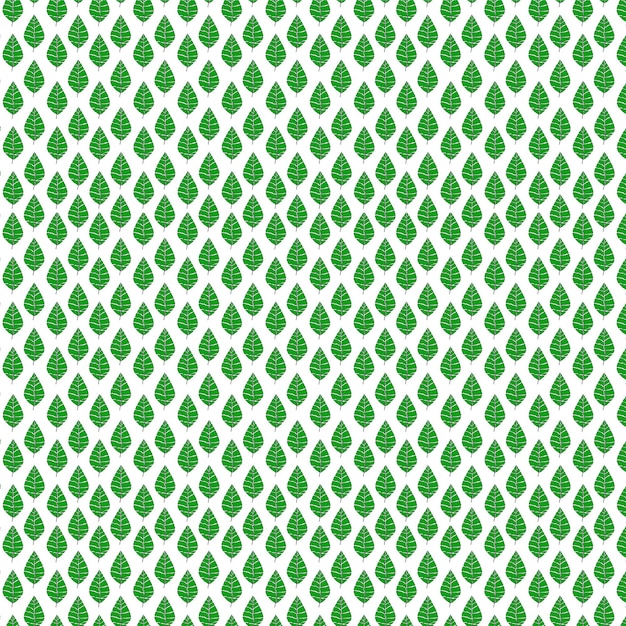 Seamless, Textile pattern design