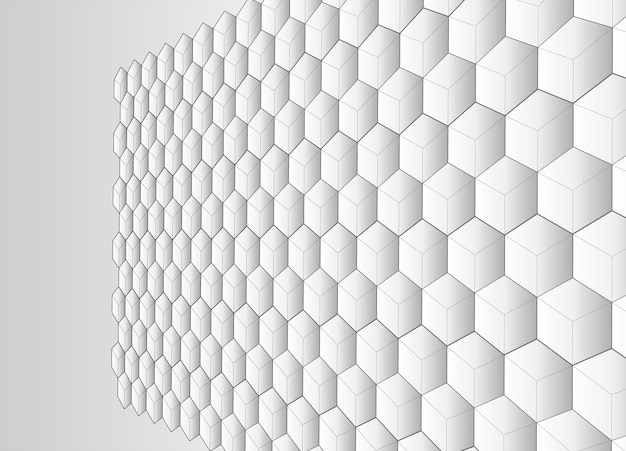 seamless texture pattern illustration background