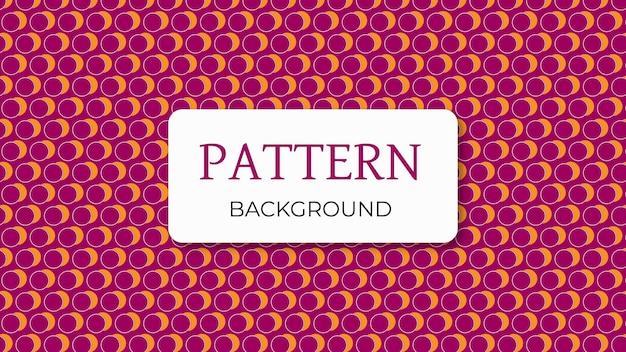 seamless vector patterns Fashion design Seamless geometric patterns