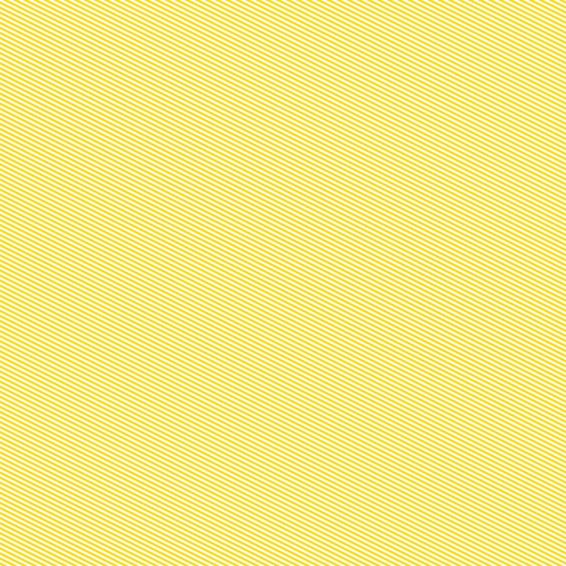 Seamless yellow and white thin diagonal strips