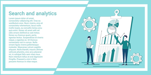 Search and analytics Analysis of business operations infestations in financial exchanges