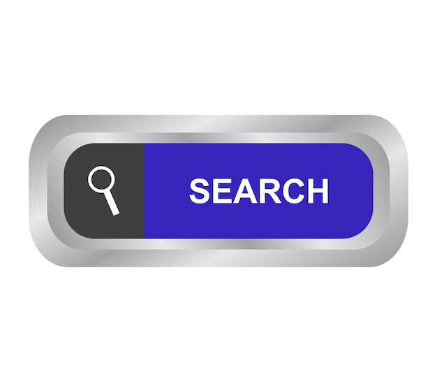 Search button