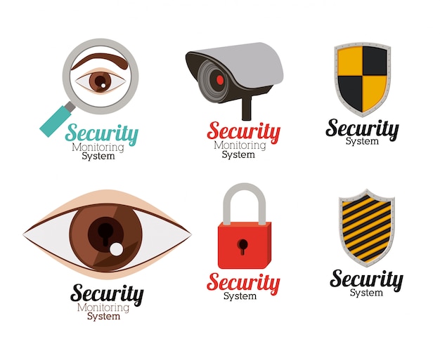 Security design