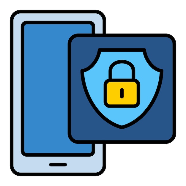 Security Icon