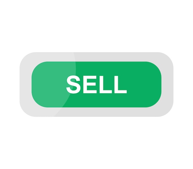 Sell button