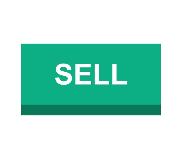 Sell button