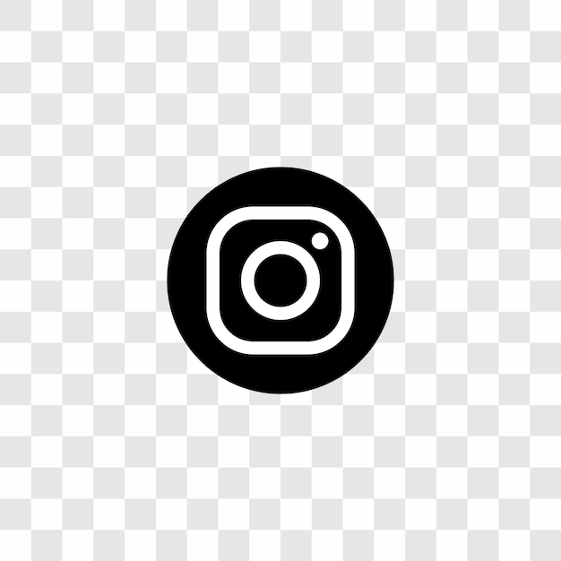 Semarang Indonesia January 2 2024 Collection of various Instagram icons Social media logo Vec