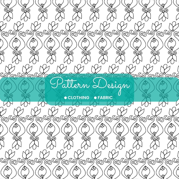 a set of patterns for the design process