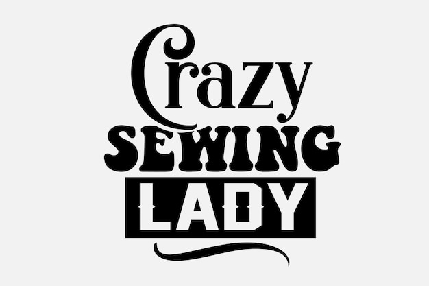 sewing svg bundle