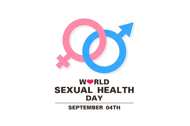 Sexual Health Day