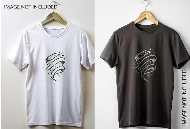 Shapes in Tshirt design Premium tshirt illustration Calligraphy illustration