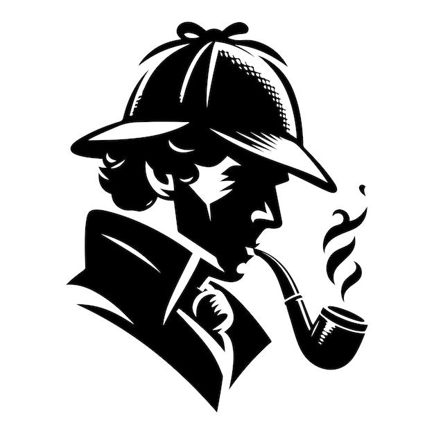 Sherlock Holmes_F