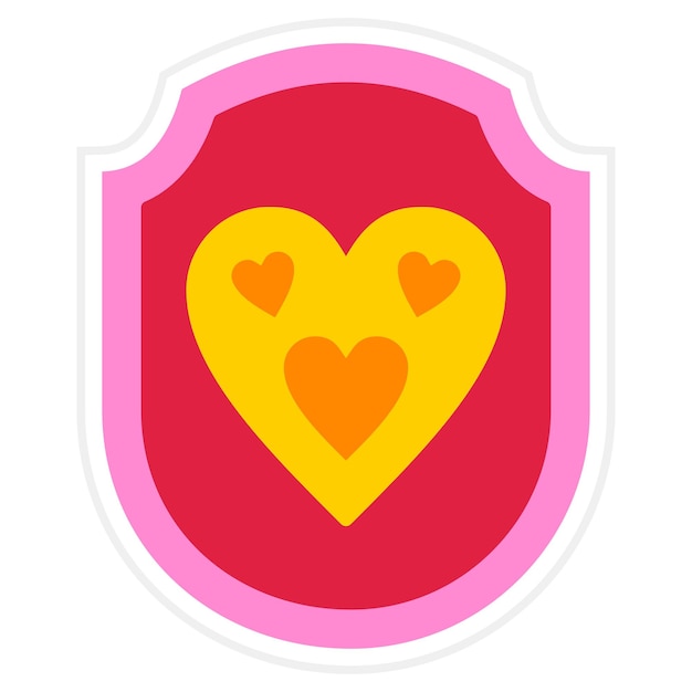 Shield Icon