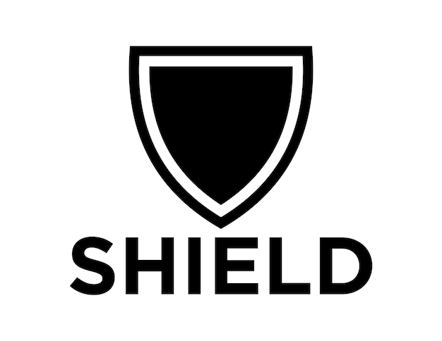 SHIELD