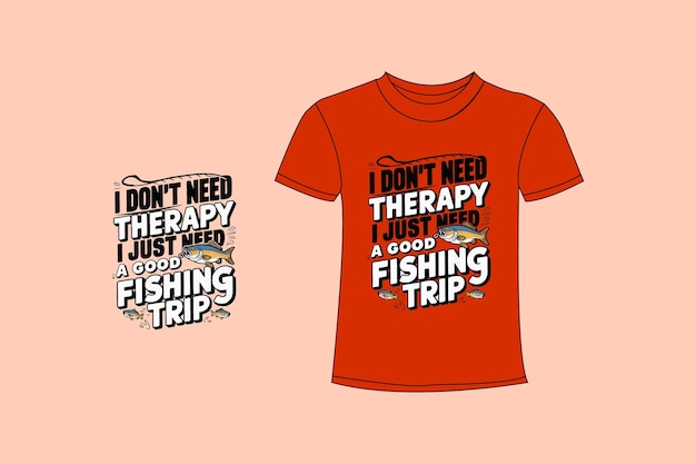 a shirt that says keep calm on fish on it