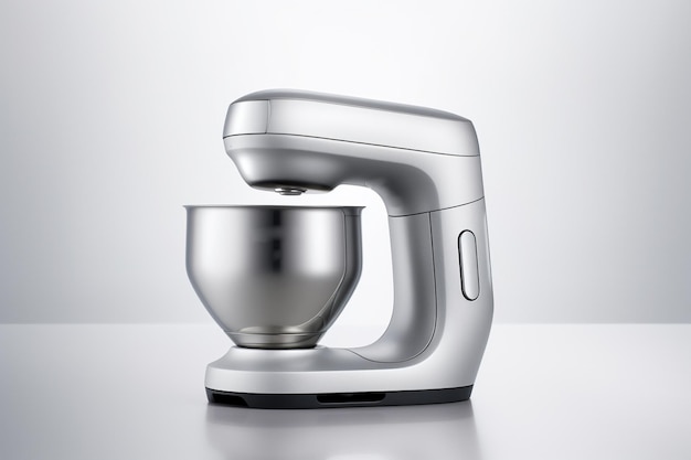 showroom Bosch Food Processor Kitchen machines for perfect cooking experience ideally equipped for