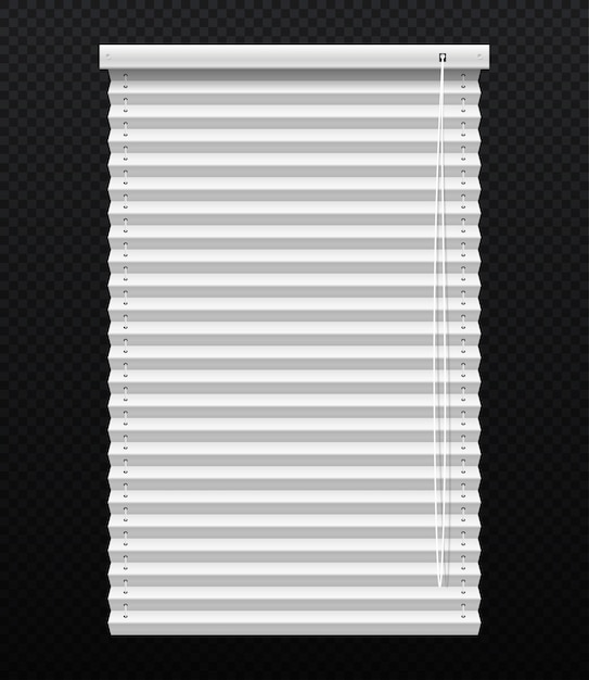 Shutters for windows