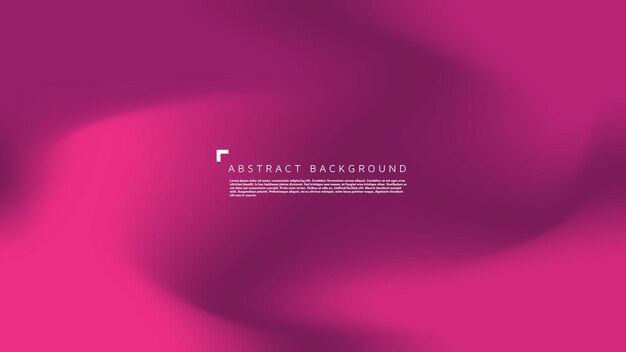 Silky luxury maroon Abstract Background