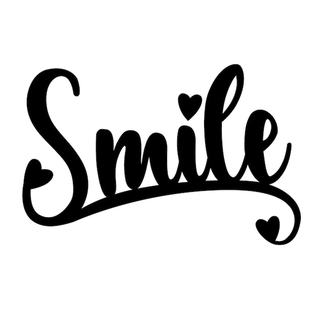 Simile logo