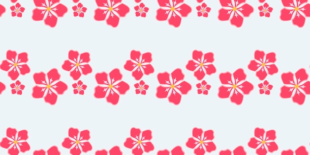 Simple cute pattern in small flowers. Shabby chic millefleurs. Floral seamless background for dress, manufacturing, wallpapers, print, gift wrap and scrapbooking.