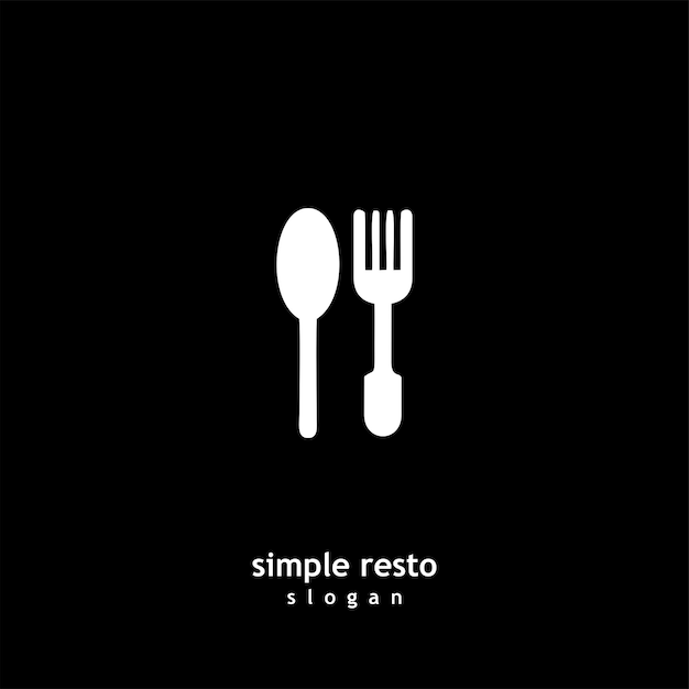 Simple Resto