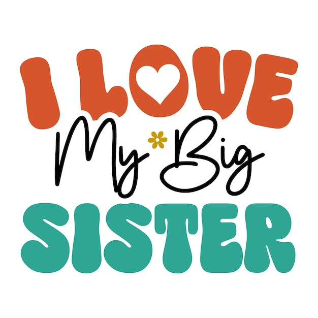 Sisters retro SVG Bundle Funny Sister retro SVG Sisters Trip Matching Sisters Siblings Sisters