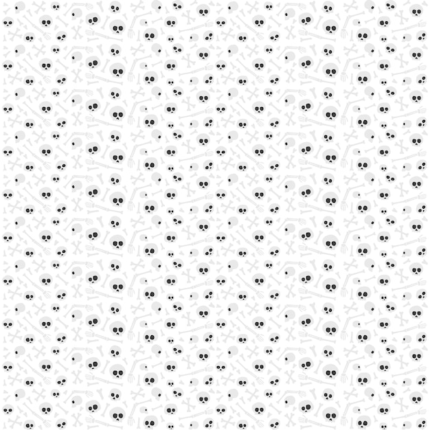 skull pattern background skull seamless pattern crossbones and skull pattern skull print fabric