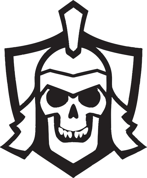 Skulls and Crossbones Iconography