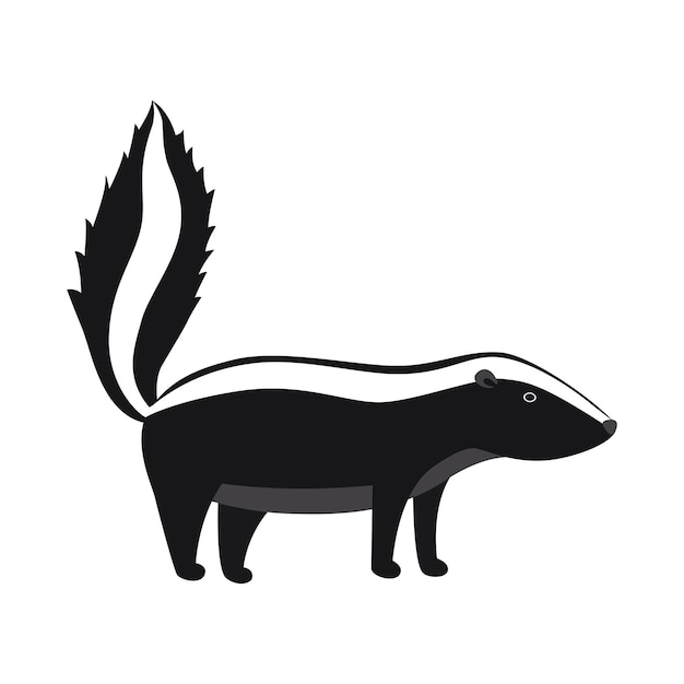 Skunk