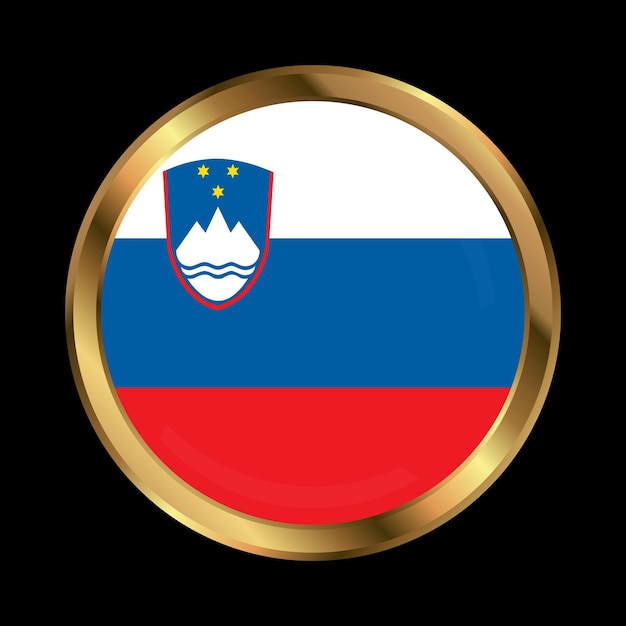 Slovenia flag